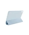 Huawei Matepad 11.5 Kılıf Tablet Smart Kılıf - Mavi