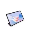 Huawei Matepad 11.5 Kılıf Tablet Smart Kılıf - Mor
