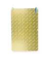 Huawei MatePad Air 11.5 Tablet Royal Nano