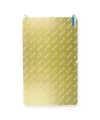 Huawei MatePad SE 11 Tablet Royal Nano