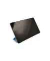 Huawei Matepad Se Kılıf Tablet Smart Kılıf - Mavi