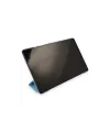 Huawei MatePad SE Kılıf Tablet Smart Kılıf - Mavi