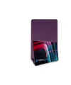 Huawei Matepad Se Kılıf Tablet Smart Kılıf - Mor