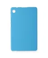 Huawei Matepad T8 8 Kılıf Evo Tablet Silikon - Mavi