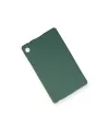 Huawei Matepad T8 8 Kılıf Evo Tablet Silikon - Yeşil