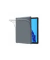 Huawei Mediapad T3 10 / 9.6 Kılıf Tablet Şeffaf Silikon