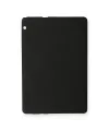 Huawei Mediapad T5 10 Kılıf Evo Tablet Silikon - Siyah