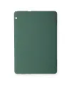 Huawei Mediapad T5 10 Kılıf Evo Tablet Silikon - Yeşil