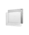 Huawei Mediapad T5 10 Kılıf Tablet Şeffaf Silikon