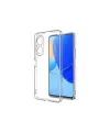 Huawei Nova 9 Se Kılıf Lüx Şeffaf Silikon