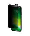 Huawei Nova Y90 5d Hayalet Cam Ekran Koruyucu
