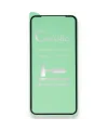 Huawei Nova Y90 Seramik Nano Ekran Koruyucu
