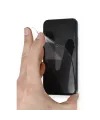 Huawei Nova Y90 Seramik Nano Ekran Koruyucu