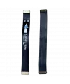 Huawei P20 Lite Lcd Ekran Ara Filmi Flex