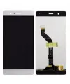 Huawei P9 Lite 2017 Lcd Ekran Dokunmatik (Beyaz)