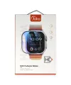 Huawei Watch Fit 2 Polymer Nano Ekran Koruyucu