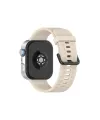 Huawei Watch Fit 3 Klasik Kordon (saat Değildir) - Bej