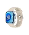 Huawei Watch Fit 3 Klasik Kordon (saat Değildir) - Krem