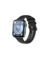 Huawei Watch Fit 3 Klasik Kordon - Siyah