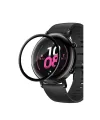 Huawei Watch Gt2e Polymer Nano Ekran Koruyucu - Şeffaf