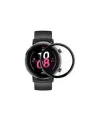 Huawei Watch Gt2e Polymer Nano Ekran Koruyucu - Şeffaf