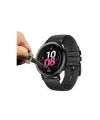Huawei Watch Gt2e Polymer Nano Ekran Koruyucu - Şeffaf