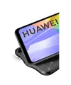 Huawei Y6p Kılıf Auto Focus Kapak - Kırmızı