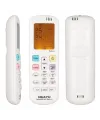 Huayu K-6200 Üniversal Akıllı Klima Kumandası