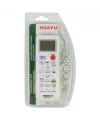 Huayu K-SH1336 Üniversal Sharp Akıllı Klima Kumandası