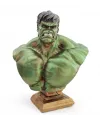 Hulk Büst Büyük Boy