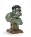 Hulk Büst Büyük Boy