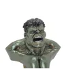 Hulk Büst Büyük Boy