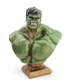 Hulk Büst Küçük 199