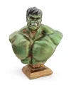 Hulk Büst Küçük Boy