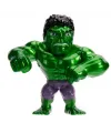 Hulk Model Figure (adet fiyatıdır)