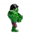 Hulk Model Figure (adet fiyatıdır)