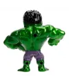 Hulk Model Figure (adet fiyatıdır)