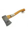 Hultafors Hatchet 840066 Kamp / Outdoor Balta - Kılıflı