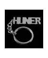 Hüner İsimli Anahtarlık