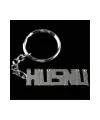 Hüsnü İsimli Anahtarlık