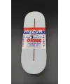 Huzur Beyaz Ve 3 Cm Paça Lastik Yassı Geniş 10 Mt. IEGHL5R