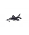HW777-16 Çek Bırak Uçak