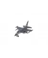 HW777-16 Çek Bırak Uçak