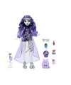 HXH77 Monster High Spectra Vondergeist