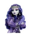HXH77 Monster High Spectra Vondergeist