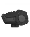 HY-1001 Motosiklet Bluetooth Intercom Kulaklık