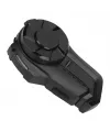 HY-1001 Motosiklet Bluetooth Intercom Kulaklık