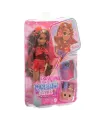HYC23 Barbie Dream Besties - Teresa