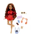 HYC23 Barbie Dream Besties - Teresa