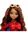 HYC23 Barbie Dream Besties - Teresa